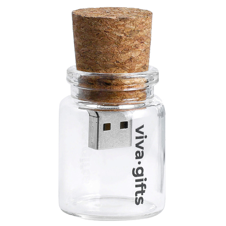 Флешка BLEND