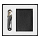 Набор подарочный Solution Superior Duo (брелок-карабин Tools Impact 615124
