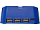 Подставка для телефона-USB Hub Hopper