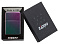 Зажигалка ZIPPO Classic с покрытием High Polish Chrome