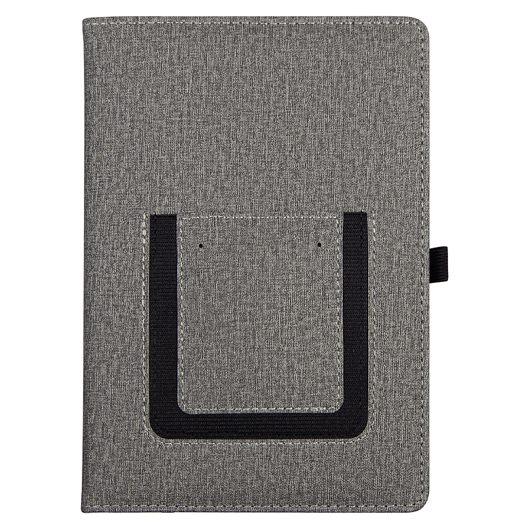 Ежедневник  Smart Wallet Cambric  A5 75981.5 new