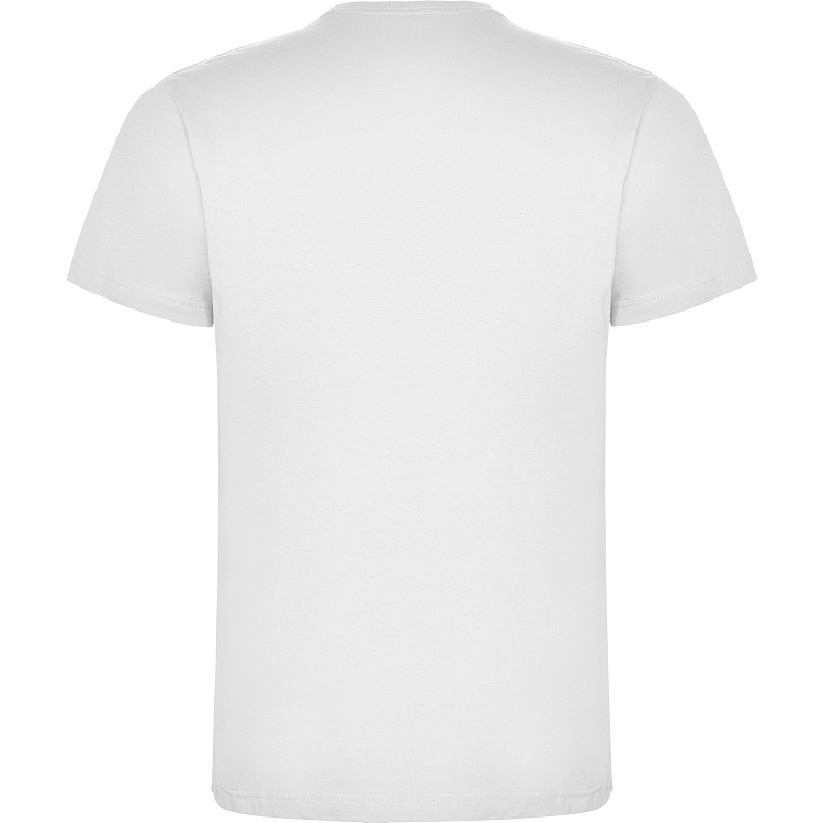 Футболка DOGO PREMIUM мужская