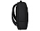 Рюкзак Backpack для ноутбука 14