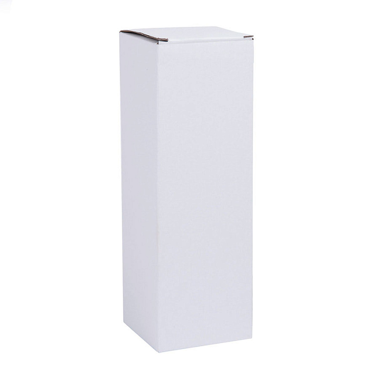 Термос "Brandon"