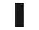Внешний аккумулятор для ноутбуков NEO PRO-300C, 30000 mAh