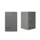Кофер софт-тач Light S