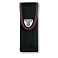 Мультитул VICTORINOX SwissTool Spirit X, 105 мм, 26 функций, в нейлоновом чехле