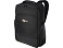 Рюкзак Expedition Pro для ноутбука 15,6, 25 л