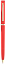 Ручка EUROPA SOFT GOLD