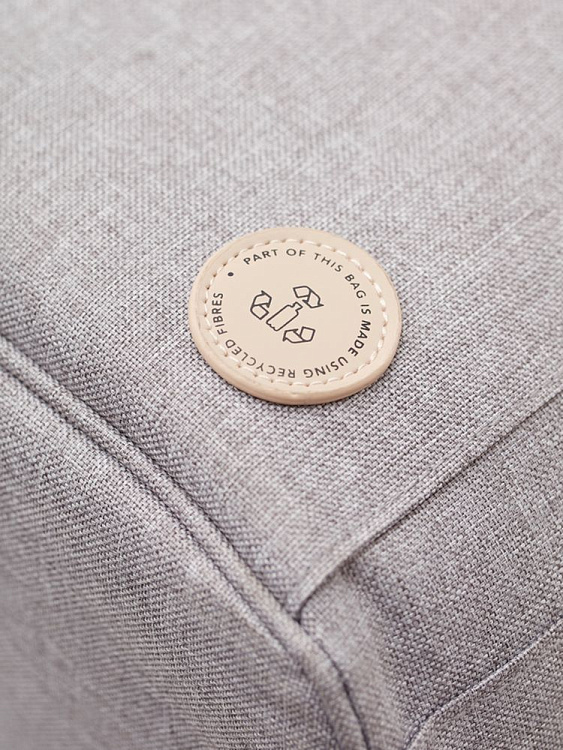 Рюкзак-холодильник Sortino