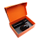 Набор Edge Box C B