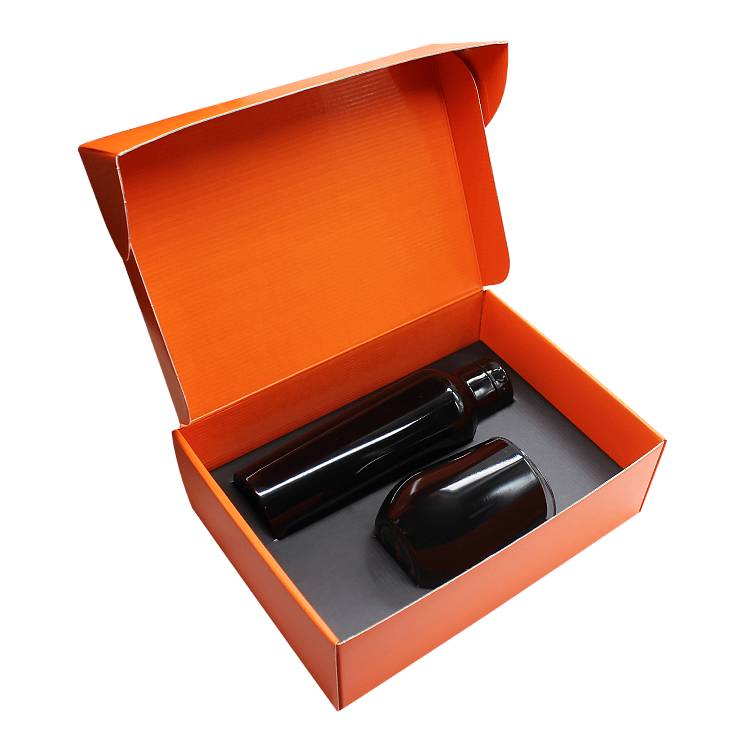 Набор Edge Box C B