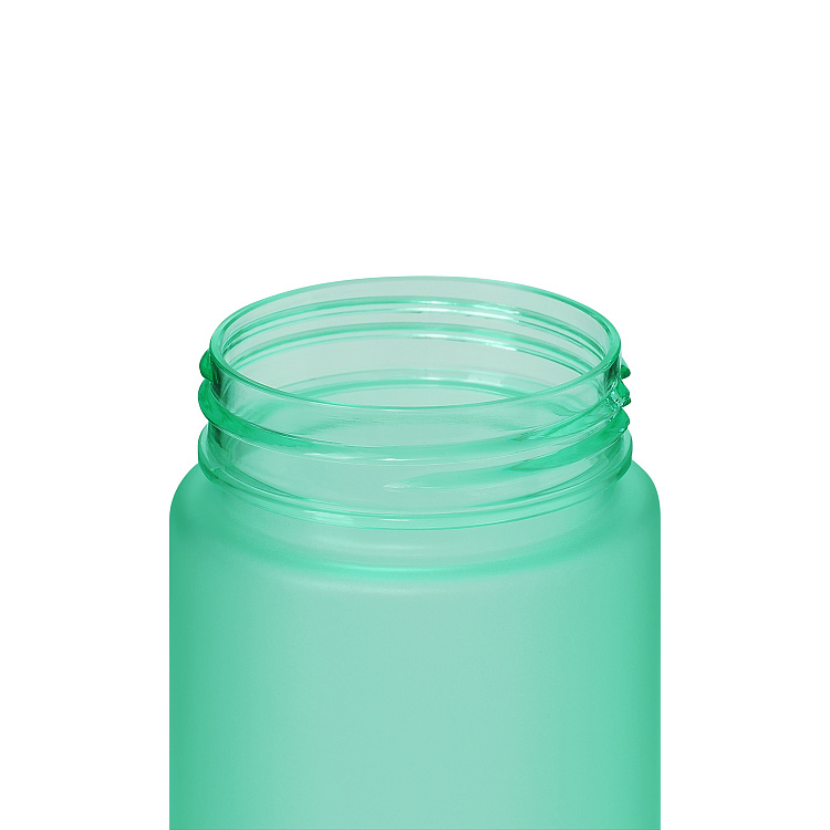 Бутылка для воды Flip mini