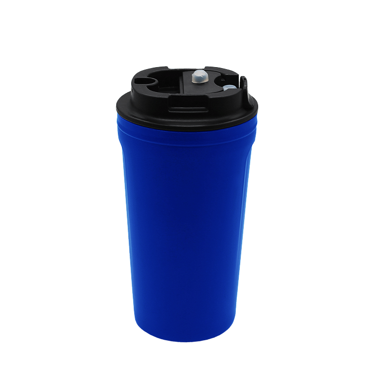 Стакан New Basic