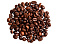Кофе зерновой Bean, 250 гр., 100% арабика