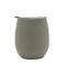Кофер софт-тач KIDEX 8s