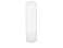 Гигиеническая помада Chapstick