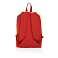 Рюкзак Impact из переработанного канваса AWARE™, 285 г/м²