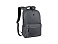 Рюкзак с отделением для ноутбука 14 и с водоотталкивающим покрытием