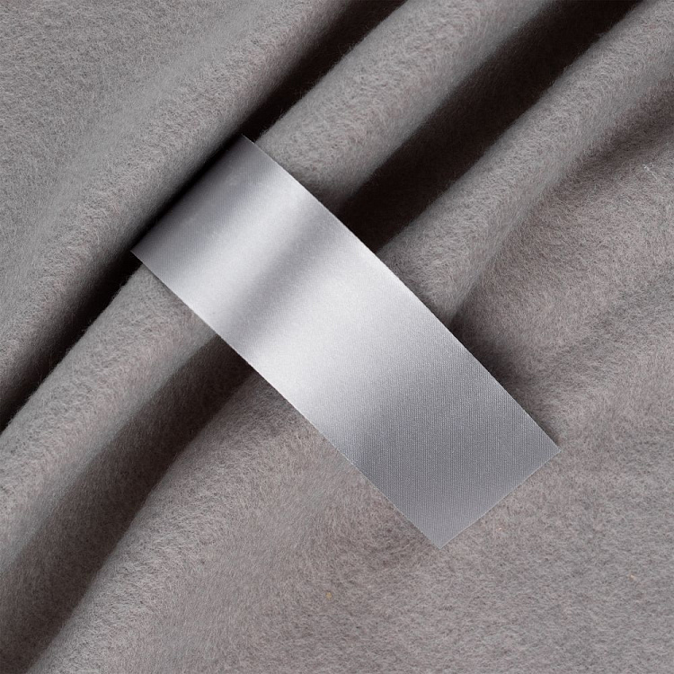 Лента сатиновая Satin 35 XL
