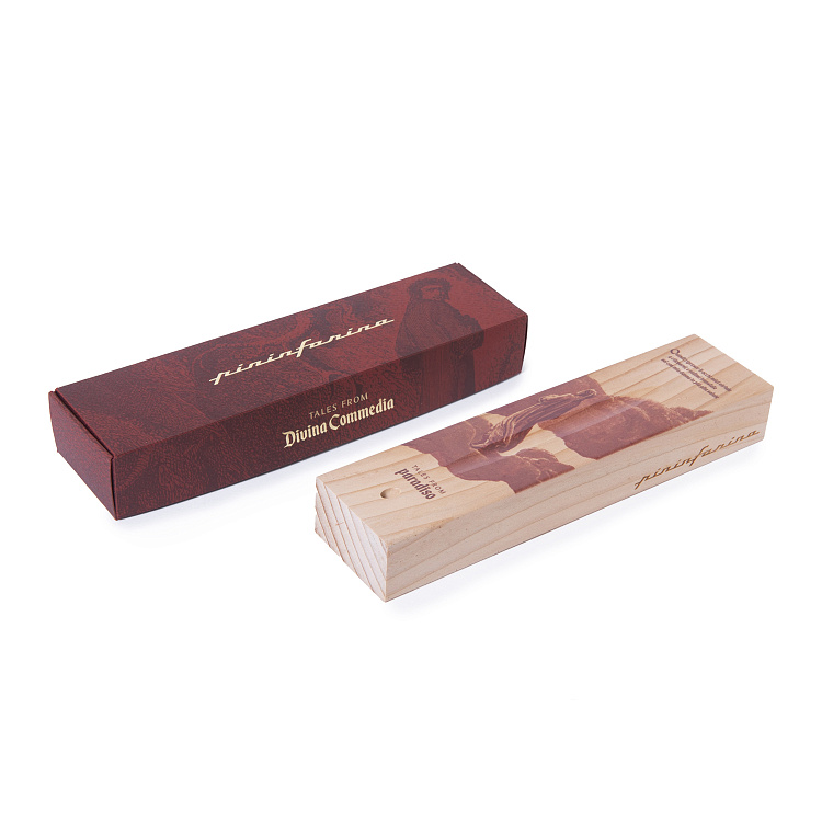 Шариковая ручка