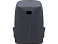 Антикражный рюкзак Phantome Lite для ноутбка 15''