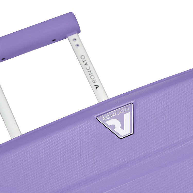 Чемодан Butterfly S