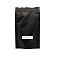 Кофе зерновой Cofer, 100 г