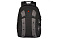 Рюкзак WENGER Upload Essential 16", серый, полиэстер, 35 x 45 x 25 см, 25 л