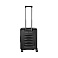 Чемодан VICTORINOX Spectra™ 3.0 Global Carry-On, чёрный, поликарбонат Sorplas™, 40x20x55 см, 39 л