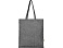 Эко-сумка Pheebs, 150 г/м2