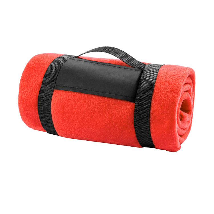 Подарочный набор Варадеро, ()