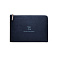 Чехол для ноутбука VINGA Hunton, 16", синий