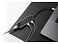 Хаб USB Type-C 3.0 Chronos