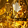Набор Sparkle