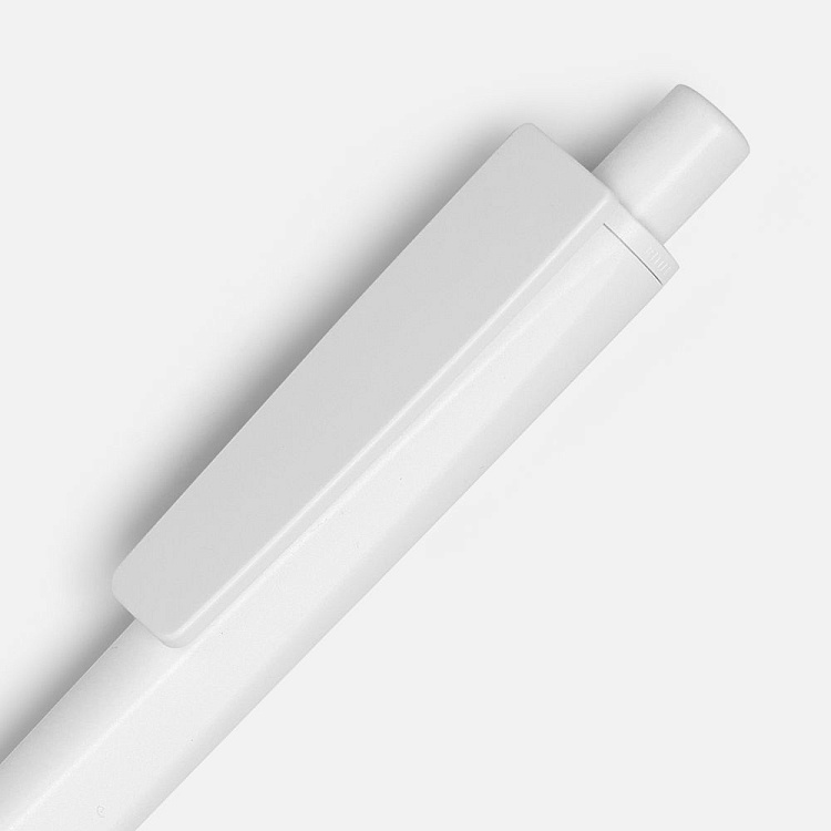 Ручка шариковая Ridge