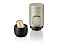 Портативная эспрессо кофемашина Minipresso NS2, капсульная