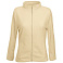 Толстовка женская LADY-FIT MICRO JACKET 250