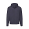 Толстовка PREMIUM HOODED SWEAT JACKET 260