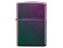Зажигалка ZIPPO Classic с покрытием High Polish Chrome