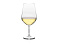 Бокал для белого вина Soave, 810 мл