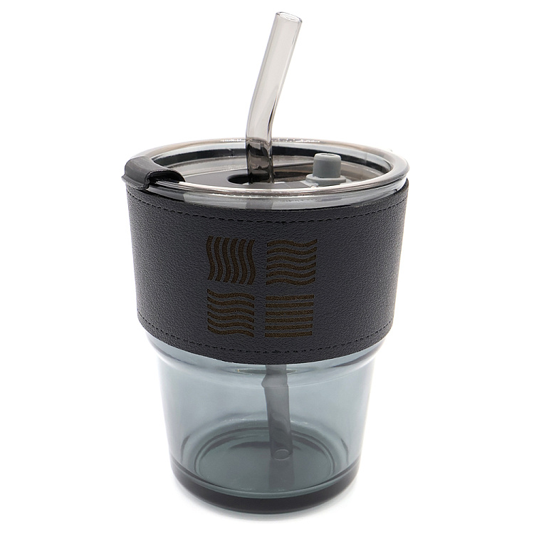 Набор ПЯТЫЙ ЭЛЕМЕНТ