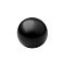 Антистресс Bola, -S