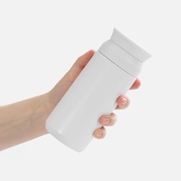 Термостакан Bau