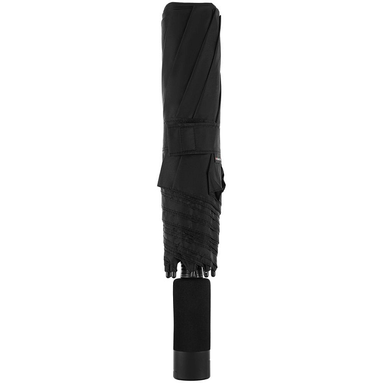 Складной зонт U.090