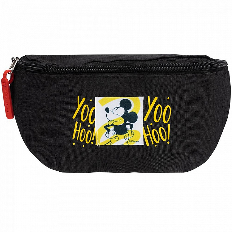 Поясная сумка Yoo-Hoo
