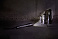 Фонарик CREE heavy duty, 10W