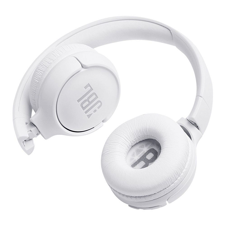 JBL T500BT 10919.60 4390 22 19 5