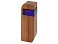 Награда Wood bar