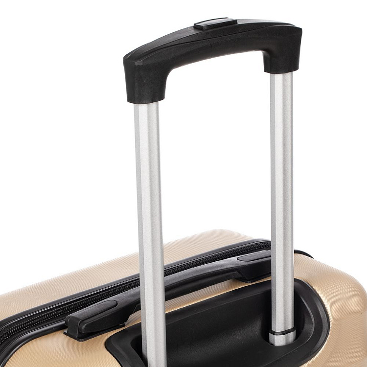 Чемодан Fattore S